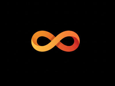 小顺生命时间轴 Logo